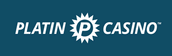 Platin Casino
