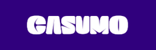 Casumo